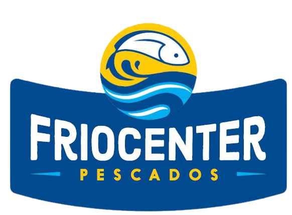 Friocenter Pescados